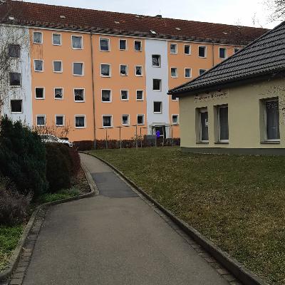 #05- Winterfahrten #05- Winterfahrten