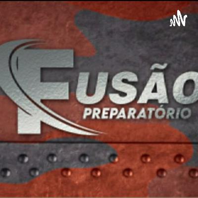 CANÇÃO TFM - "CÃES DE GUERRA" - CURSO FUSÃO PRÉ - MILITAR