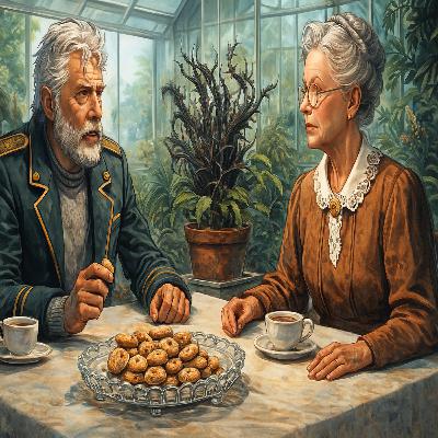 Flowering Evil by Margaret St. Clair Flowering Evil by Margaret St. Clair