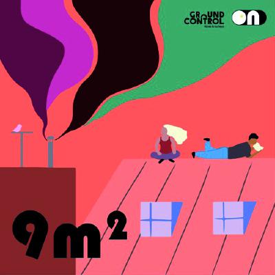 Les jeunes sont-ils européens ?