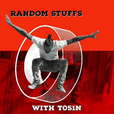 MUSIC AND STUFFS X GRIZZY GRAE