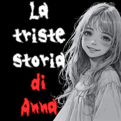 ATTENZIONE: In questa STORIA HORROR nulla è come sembra
