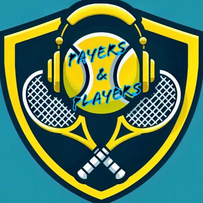 Mark Bowers - Episode 110