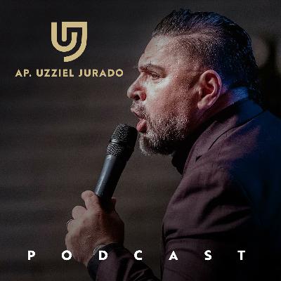 La Promesa no es para la langosta ¡Yo no soy una langosta!