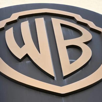 WBD SALE, Who Will Own Warner Brothers Discovery in a year?