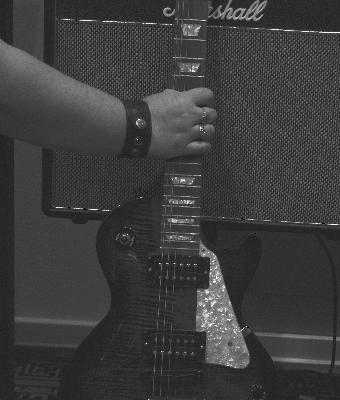 Guitar Gods Please Forgive Me - Red Dragon Sessions Episode 7 Guitar Gods Please Forgive Me - Red Dragon Sessions Episode 7