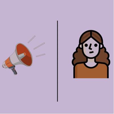 Women Vs Advertisement Women Vs Advertisement