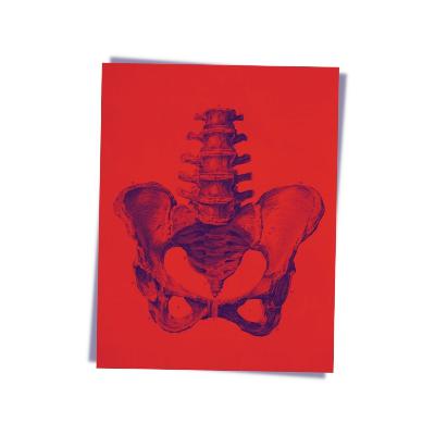 How Do You Rotate the Dan Tien? SECRETS of Tai Chi | The Daoist Monologue: Episode #43