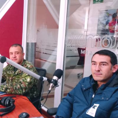 126. Las reivindicaciones de la memoria 126. Las reivindicaciones de la memoria