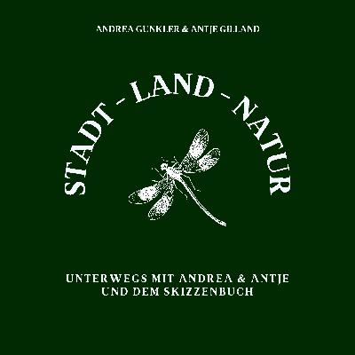 Folge 39: Es herbstelt!