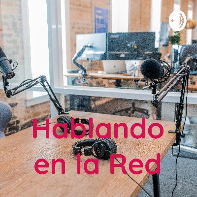 Comentando En La Red