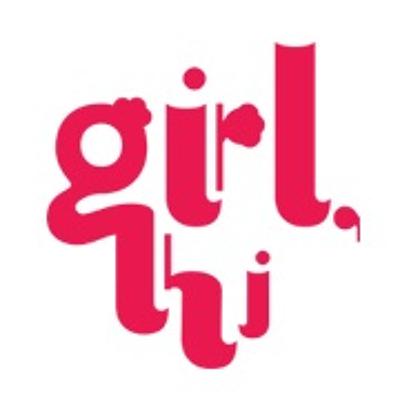 Ep 15: Girl, Hi Summer Recap