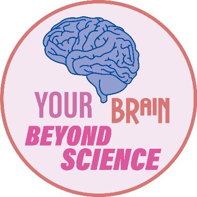 Psychedelics & Sports: ft. Riley Cote