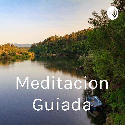 Meditaciones guiadas