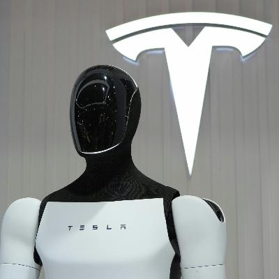 One billion humanoid robots One billion humanoid robots