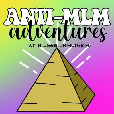 amway interview part 3 (final part)