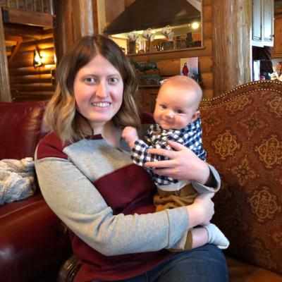 Sunday chat - Spirituality and 22q11.2