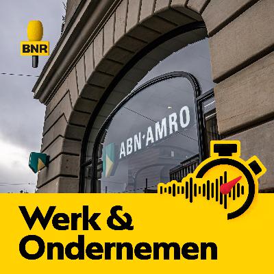 Groot deel ondernemers heeft opvolging niet op orde