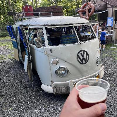 S04E06 - Deutscher Club Car Show