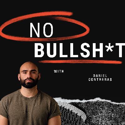 Make $20k/m As A Barber (Full Audio Course) | Ep. 309