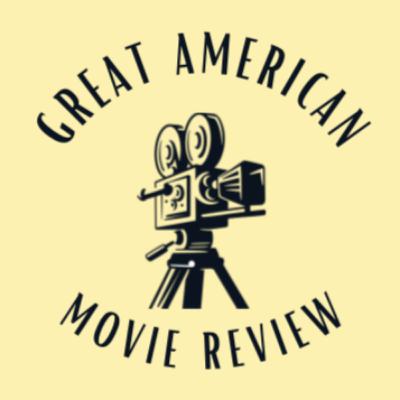 2023 Movie Report Card | The Best & Worst in Film