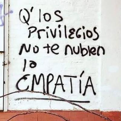 Pandemia, desocupación y Trabajo Social