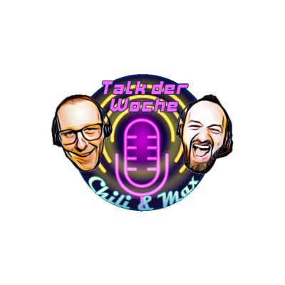 Talk der Woche #77 - Geschwisterliebe Part 1