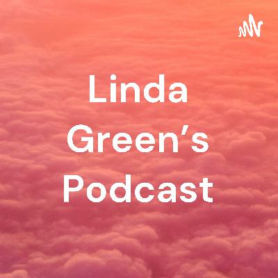 Eldercare - Overviewing of facility and services for elderly care.