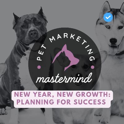 New Year, New Growth: Planning for Success in 2025