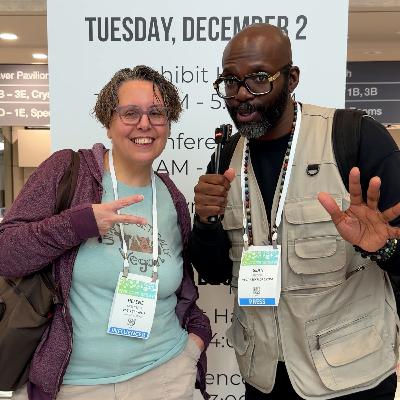 VegFest Expos and the Future of Health-Focused Vegan Events VegFest Expos and the Future of Health-Focused Vegan Events