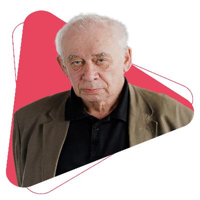 prof. Jan Woleński - Pojęcie nauki i klasyfikacja nauk