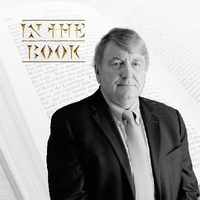 By (Very) Small and Simple Things: Paul Alan Cox