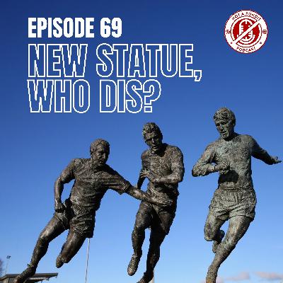 Has the Premier League gotten worse? Plus, who deserves a statue at your club?