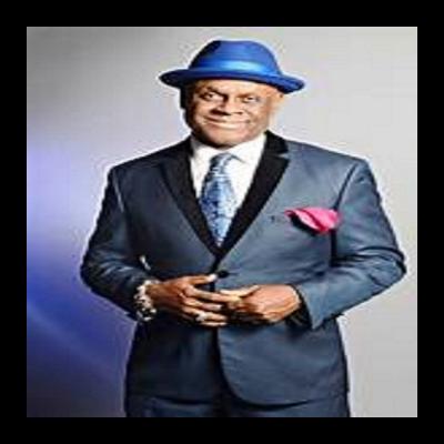 Michael Colyar Michael Colyar