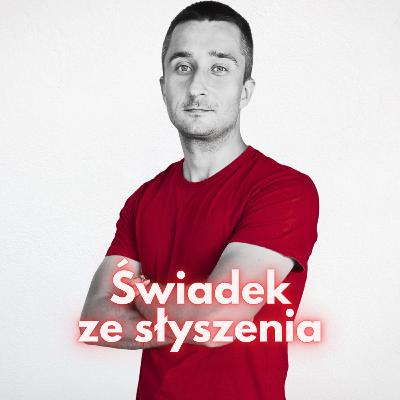Proces braci Menendez. Polska perspektywa