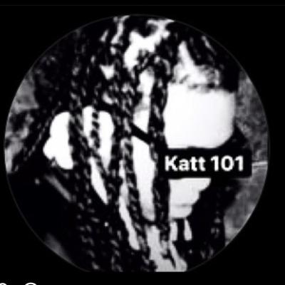 Katt 101 March Madness Football Edition Friday Recap on Overcoming Negativity & Focus on Positivity