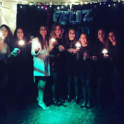 TEMA 29 MONITORIO Y CAMBIARIO