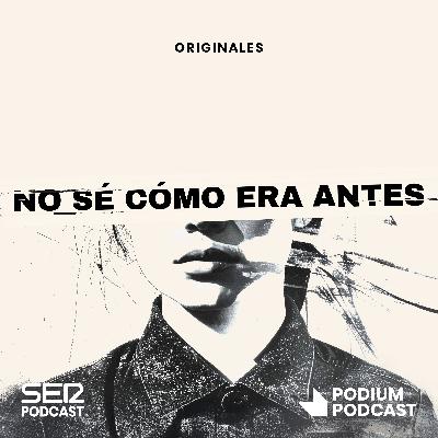 Episodio 0 | El mensaje