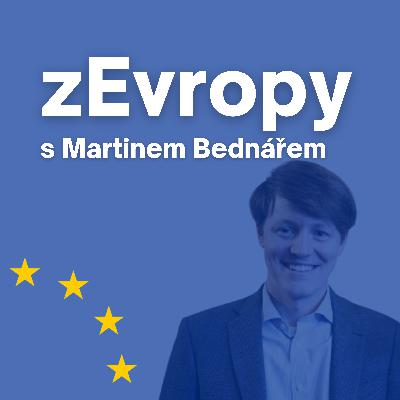 Kdy bude dokončen vnitřní trh a jak se vyjednává v Radě?