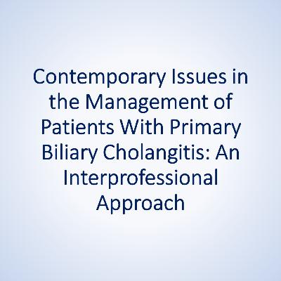 Prognosis Prognosis