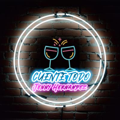 La pareja es mas importante que los hijos