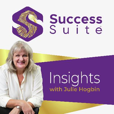 The Secret ROI of Becoming an Author What You Really Gain