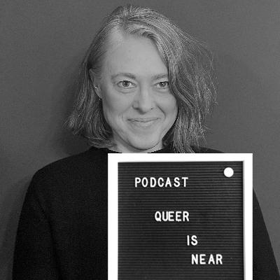 #28 Heterosexualität als Werkseinstellung