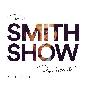 EP12: Shocking Sporting Scandals