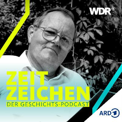 Verrat im Kalten Krieg: Wie West-Spion Tiedge zur Stasi ging Verrat im Kalten Krieg: Wie West-Spion Tiedge zur Stasi ging