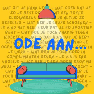 49 - Complimenten