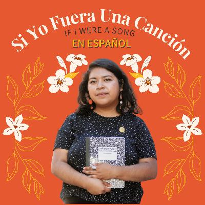 Marilynn Montaño (Español)