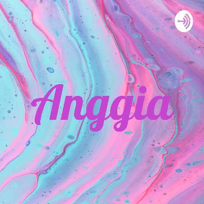 Planning Penting Ga Si?