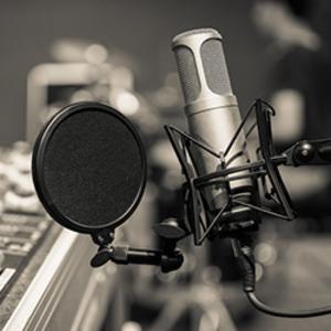 13.4.2025 - כאן הלילה - עומרי חיים