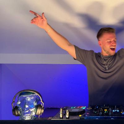 Melodic Techno Mix 2024 | Afterlife, Anyma, Argy, Adriatique | Najshtape 44